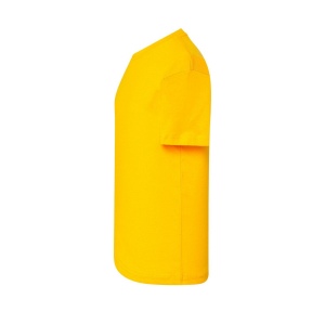 Tee-shirt enfant 155 55