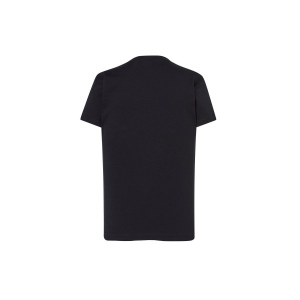 Tee-shirt enfant 155 38