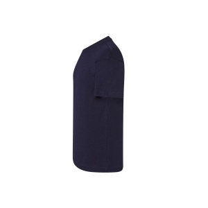 Tee-shirt enfant 155 57