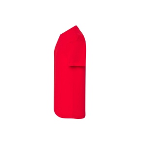 Tee-shirt enfant 155 58