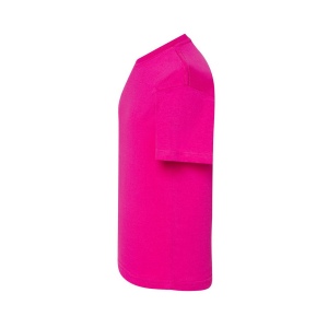Tee-shirt enfant 155 59