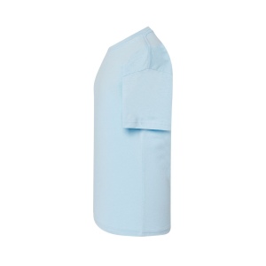 Tee-shirt enfant 155 61