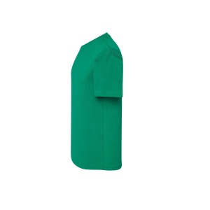 Tee-shirt enfant 155 64