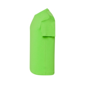 Tee-shirt enfant 155 65
