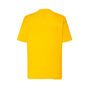 Tee-shirt enfant 155 39
