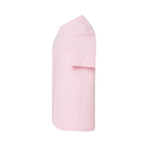 Tee-shirt enfant 155 66