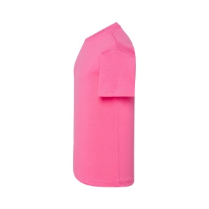 Tee-shirt enfant 155 67