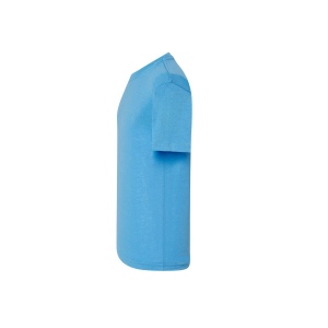 Tee-shirt enfant 155 68