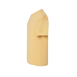Tee-shirt enfant 155 69