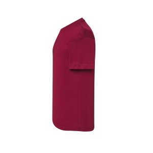 Tee-shirt enfant 155 71