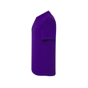 Tee-shirt enfant 155 72