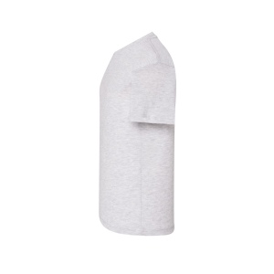 Tee-shirt enfant 155 75