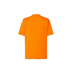 Tee-shirt enfant 155 40
