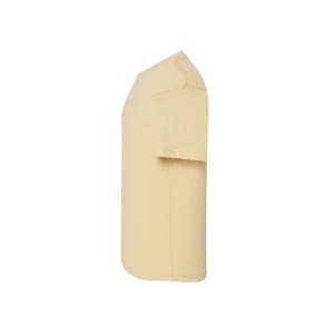 Tee-shirt enfant 155 76