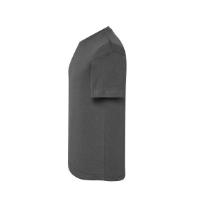 Tee-shirt enfant 155 77