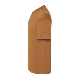 Tee-shirt enfant 155 78