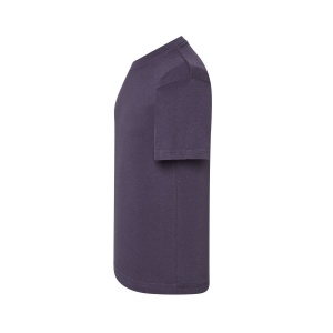 Tee-shirt enfant 155 80