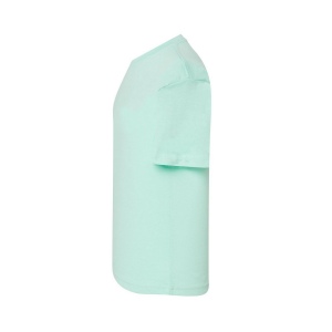 Tee-shirt enfant 155 81