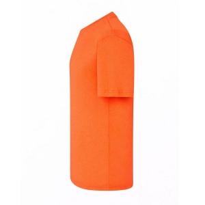 Tee-shirt enfant 155 85