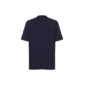 Tee-shirt enfant 155 41