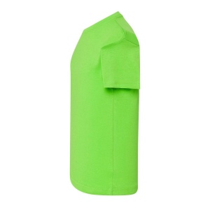 Tee-shirt enfant 155 86