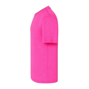 Tee-shirt enfant 155 87
