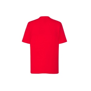 Tee-shirt enfant 155 42