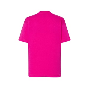 Tee-shirt enfant 155 43