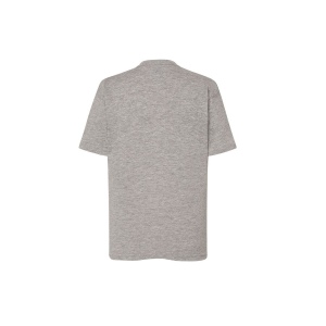 Tee-shirt enfant 155 44