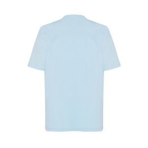 Tee-shirt enfant 155 45