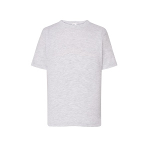 Tee-shirt enfant 155 24