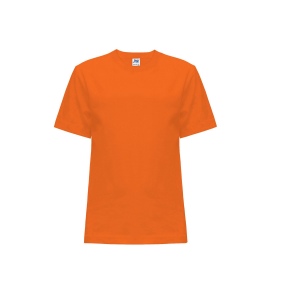 Tee-shirt enfant 155 5