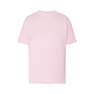 Tee-shirt enfant 155 15