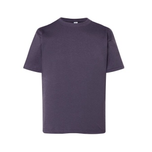 Tee-shirt enfant 155 29