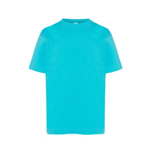 Tee-shirt enfant 155 11