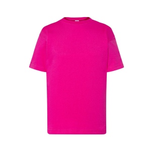 Tee-shirt enfant 155 8