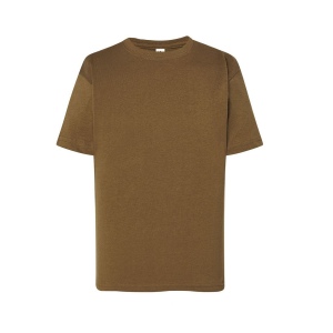 Tee-shirt enfant 155 28