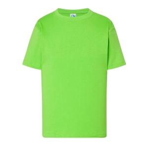 Tee-shirt enfant 155 35