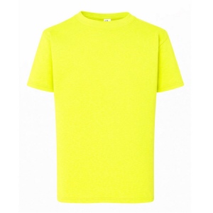 Tee-shirt enfant 155 33