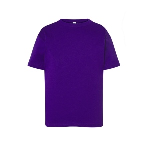 Tee-shirt enfant 155 21