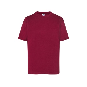 Tee-shirt enfant 155 20