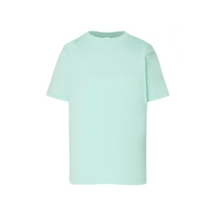 Tee-shirt enfant 155 30