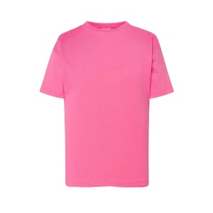 Tee-shirt enfant 155 16