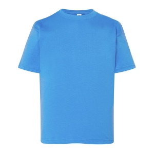 Tee-shirt enfant 155 32