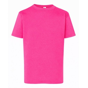 Tee-shirt enfant 155 36
