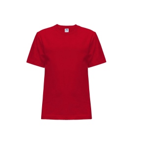 Tee-shirt enfant 155 7