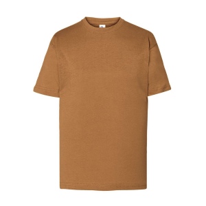 Tee-shirt enfant 155 27