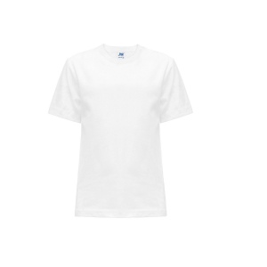Tee-shirt enfant 155 2