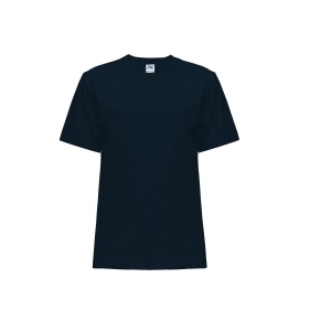 Tee-shirt enfant 155 6