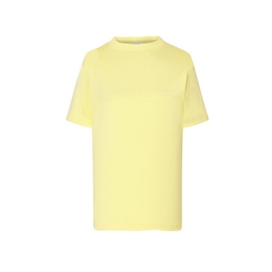 Tee-shirt enfant 155 23
